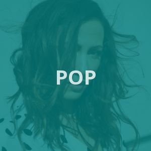 Pop
