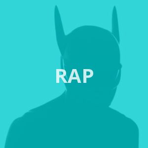 Rap