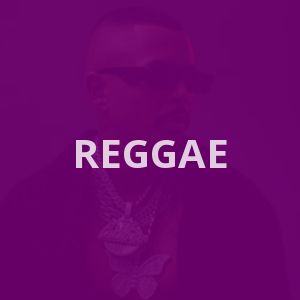 Reggae
