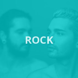 Rock