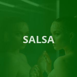 Salsa