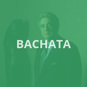 Bachata