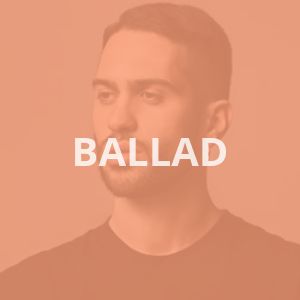 Ballad