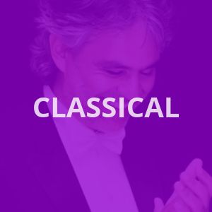 Classical