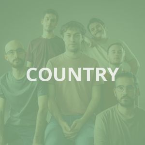 Country