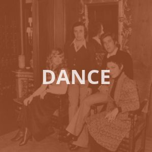 Dance