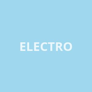 Electro