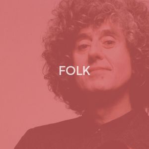Folk