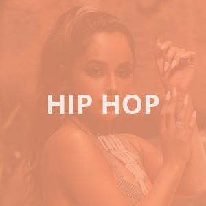 Hip Hop