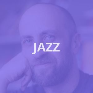 Jazz