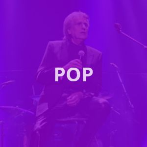 Pop