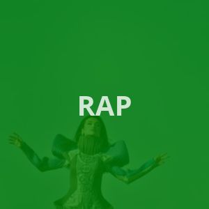 Rap