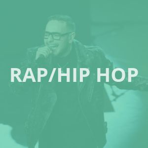 Rap/Hip Hop