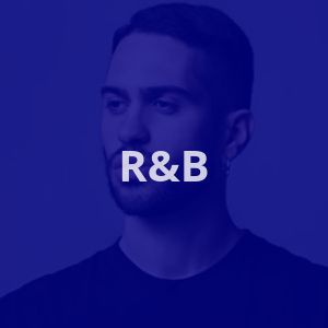 R&B
