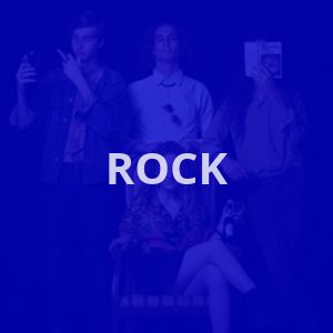 Rock