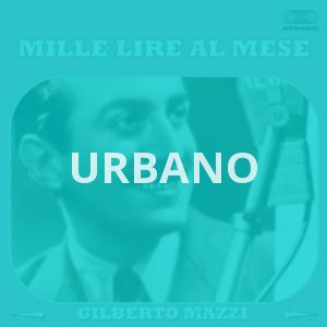 Urbano