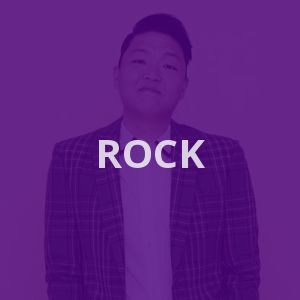 Rock