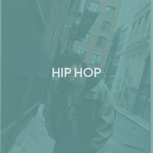 Hip Hop