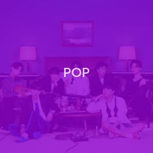 Pop