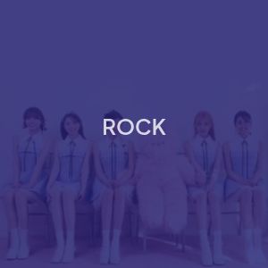 Rock