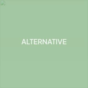 Alternative