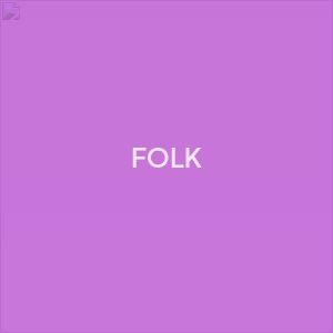 Folk