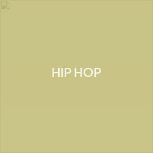 Hip Hop