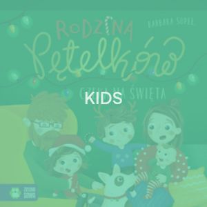 Kids