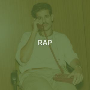 Rap