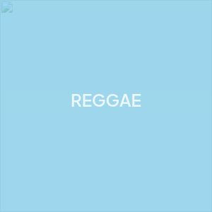 Reggae