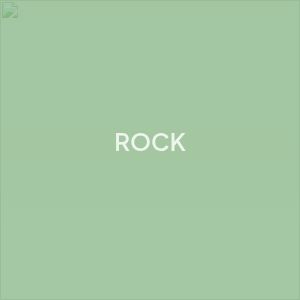 Rock
