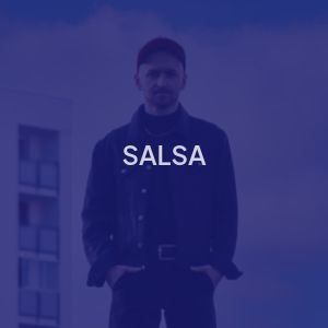 Salsa