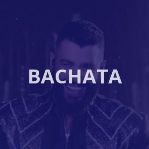 Bachata