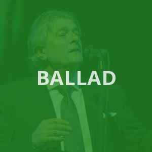 Ballad