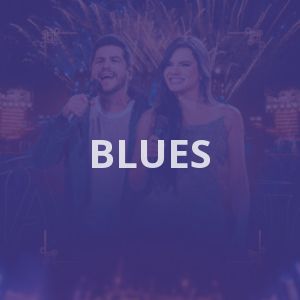 Blues