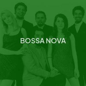 Bossa Nova