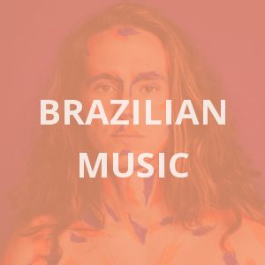 Brazilian Music
