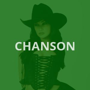 Chanson