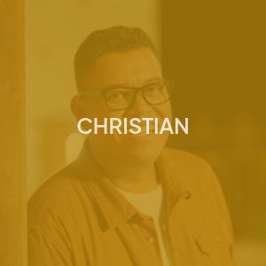 Christian