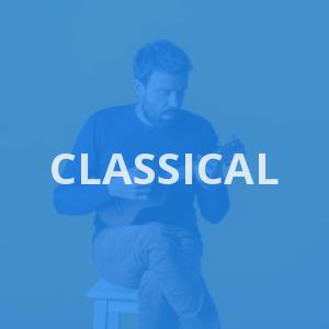 Classical