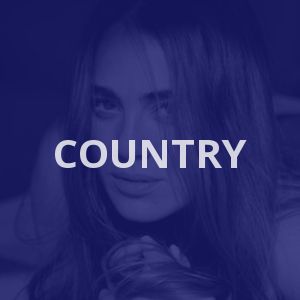 Country