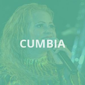 Cumbia