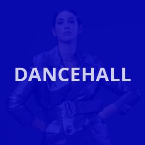 Dancehall