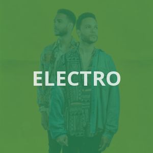 Electro