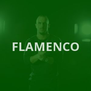 Flamenco