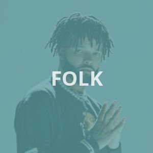 Folk