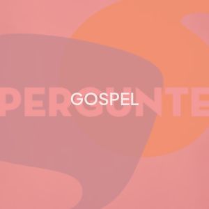 Gospel