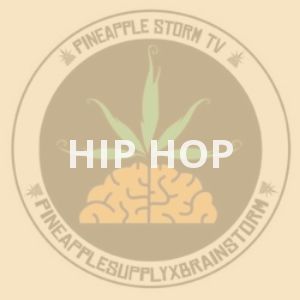 Hip Hop