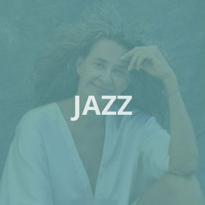 Jazz