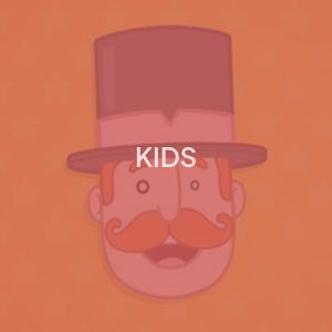 Kids